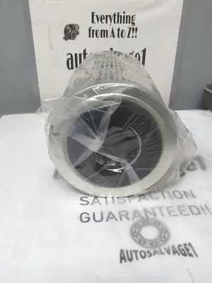 New | in-Stock KAYDON KS4509-100 Pump & Valve Parts Ohio US | Surplus Asset Holdings #1238850