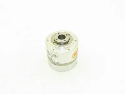 Kamoseiko BR65UH-30S-S071 Kamo Inline 30:1 Ball Reducer Zero Backlash