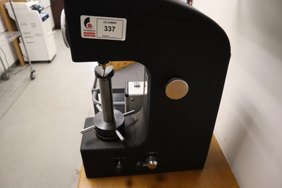 Used MHC 6639-2030 Lab Inspection Minnesota US | Machinesused.com #1377447