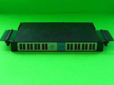 USED TEXAS INSTRUMENTS 500-5030