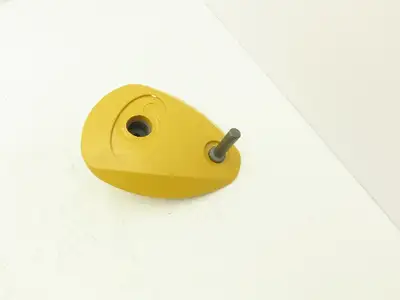 Yale 524230867 Forklift Steer Handle A295 D815 C861