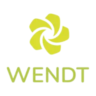 WENDT