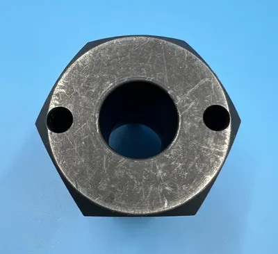 COMMAND XHDF-0004 TOOLING & ACCESS._See also Specific Categories | T.R. Wigglesworth Machinery Co. (4)