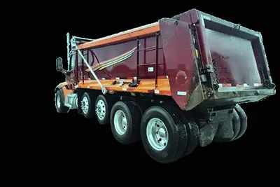 Used 2020 PETERBILT 567 Tractors & Trailers Wisconsin US | Proxy Equipment #1382914