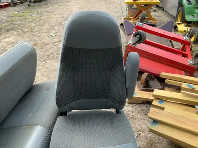 Used _UNKNOWN_ _UNKNOWN_ Automotive Parts Michigan US | Miedema Asset Management Group #1324076