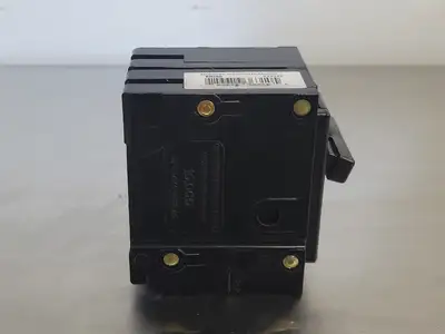 Used EATON BR260 Switchgears British Columbia CA | Lenmark #238544