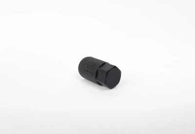 New | in-Stock Cytiva Stop Plug Female 1/16" Chromatography Data Systems California US | ANACAPA EQUIPMENT BROKERS, INC #1232931