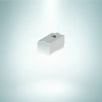 CLEVELAND PUNCH & DIE S20B0034 Shear Blades | Punch Press and Shear (1)