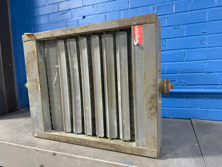 Used DAYTON 5PV53 Miscellaneous MRO Ohio US | HGR 24 #1176344