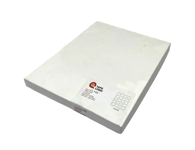Used TAPE LOGIC LL145 Misc Industrial Equipment | Maverick Industrial Sales #1107454