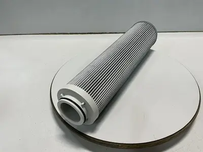 NEW HY-PRO FILTRATION HP310L 15-6MB