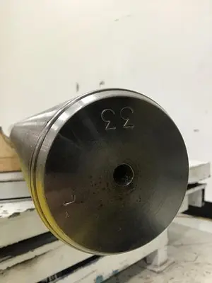 USED ENGEL ES200/330/250