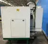 Used BRIDGEPORT VMC 3020 Vertical Machining Centers Ohio US | HGR 24 #1289699
