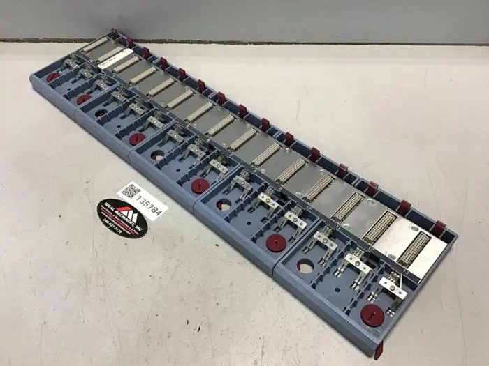Used BR AUTOMATION 3BP150.4 Circuit Boards Michigan US | Ideal Machinery #568542
