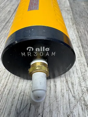 NILE MERRY TOOLS MR30AM Other Business & Industrial | ESS Industrial Equipment Sales (5)