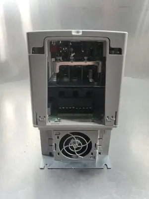 USED Allen-Bradley 20G11ND3P4AA0NNNNN