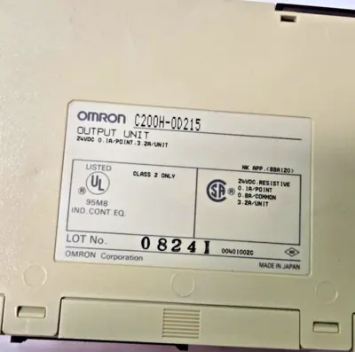 _UNKNOWN_ _UNKNOWN_ PLC Processors | Amiron Machinery (2)