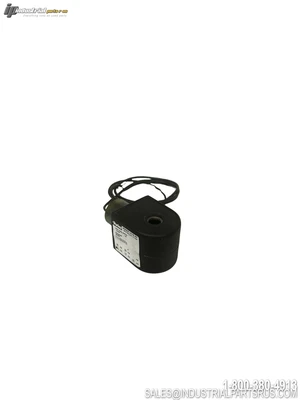 USED PARKER 7121KBN2NF00