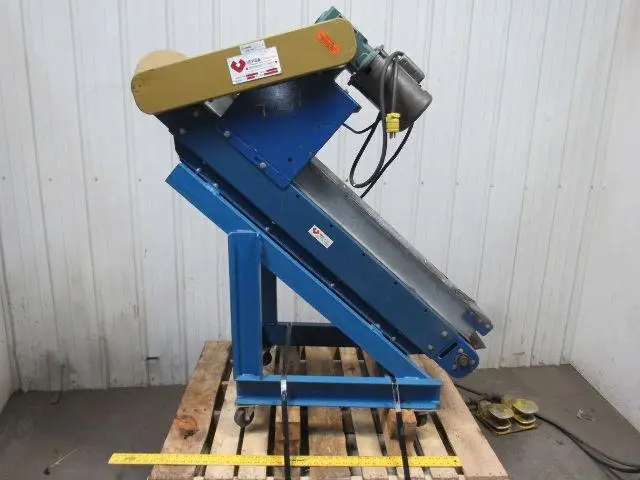 Used VERSA _UNKNOWN_ Miscellaneous MRO Indiana US | Arrow Industrial #635908