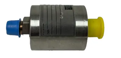 NEW HONEYWELL SENSOTEC TJE/0717-02TJG TRANSDUCER 15PSIG 10VDC