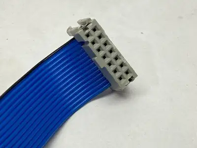 LM304B2C16CBW | Display Assembly - Used