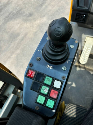 Used 2009 LIEBHERR LTM 1090-4.1 Mobile Cranes Connecticut US | Quality Cranes & Equipment #1485733
