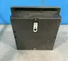 Used HONEYWELL DR43010000G01000000000000000 Chart Recorders Ohio US | HGR 24 #1288610