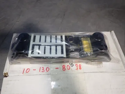 NEW TURCK FDNPL0016HTT/CS30007