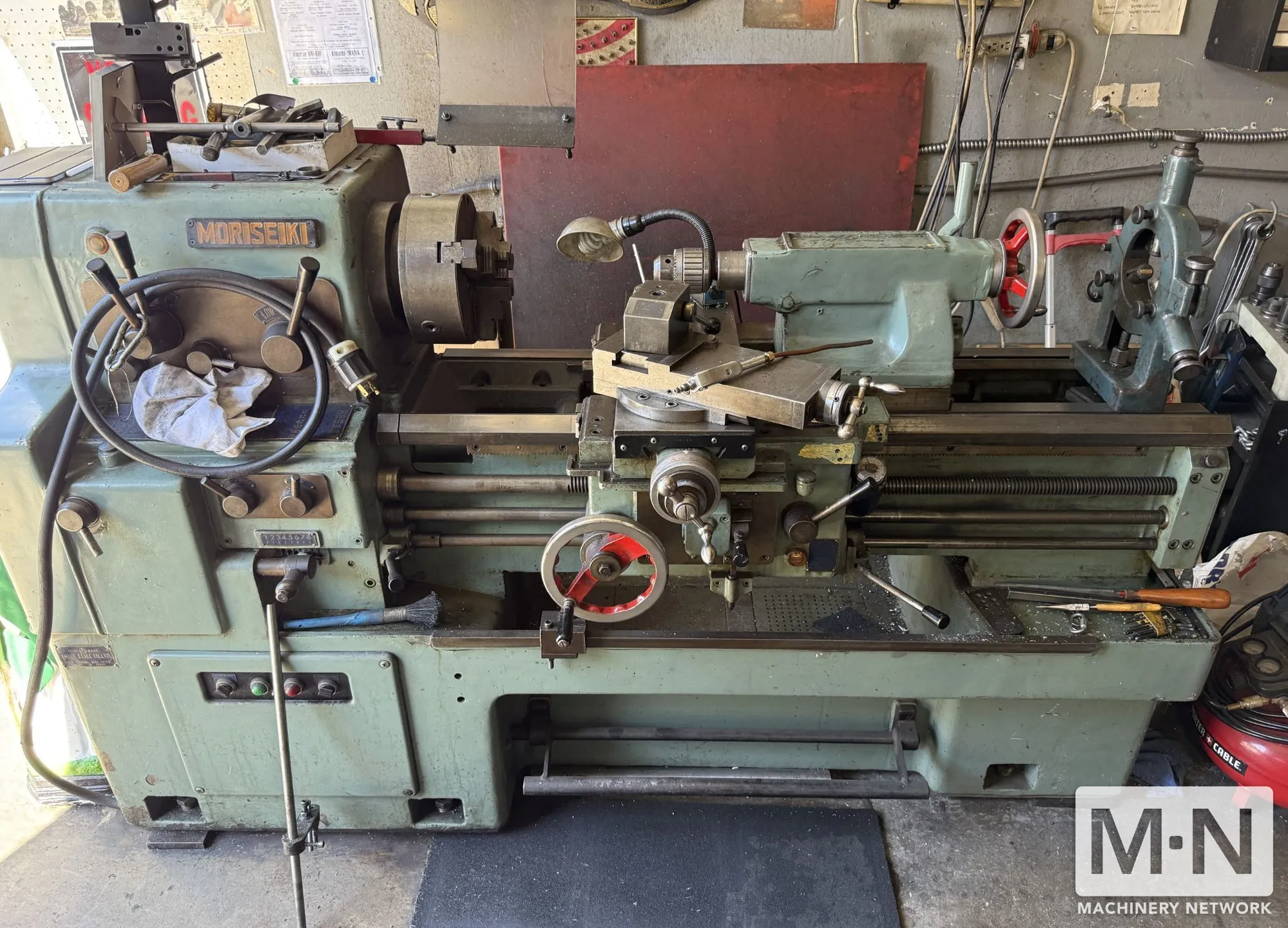 その他 Mori Seiki asset-7116956-image-10646892.png