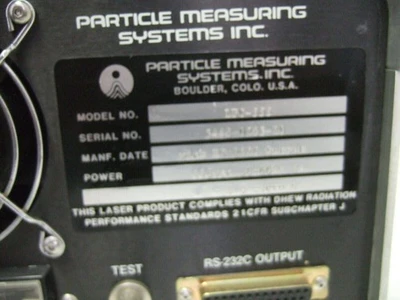 USED Isco 5788578565666476