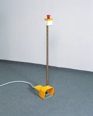 USED HYDMECH C350-2S