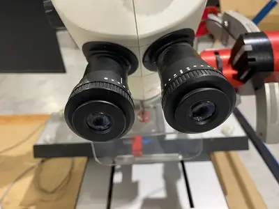 Condor, Sigma | xyztec Condor Sigma Advanced Bond Tester - Used
