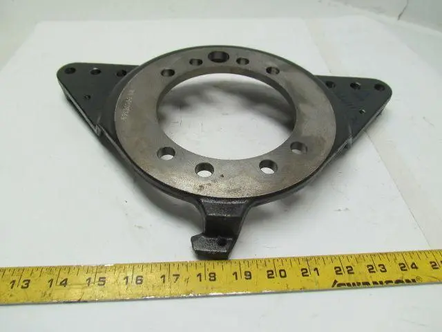 New | in-Stock MERITOR _UNKNOWN_ Miscellaneous MRO | Arrow Industrial #651474