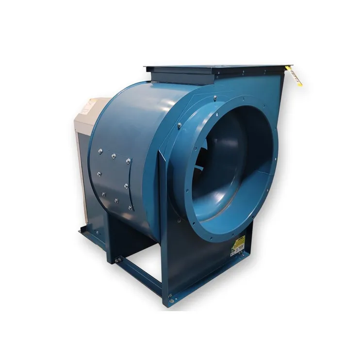 New | in-Stock TWIN CITY FAN BCV245C Centrifugal Fans West Virginia US | JM Industrial #490637