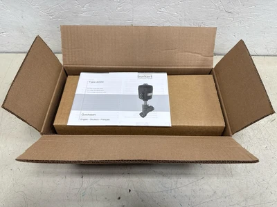 Bürkert _UNKNOWN_ Other Valves & Manifolds | Fram Fram LLC (6)