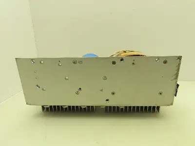 ACME SPS220-24/2B Standard Power Supply 24V 12A Output 101266-04