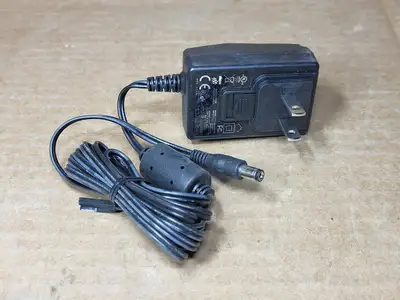 New | in-Stock STARTECH VID2VGATV2 Misc Electrical & Power Parts British Columbia CA | Lenmark #1439564