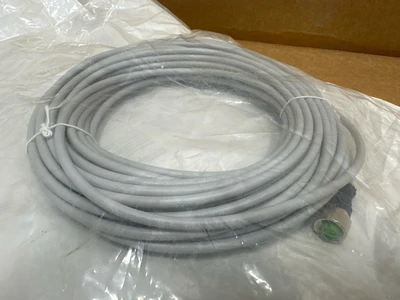 MURR _MISSING_ Wire & Cable Connectors | Fram Fram LLC (3)