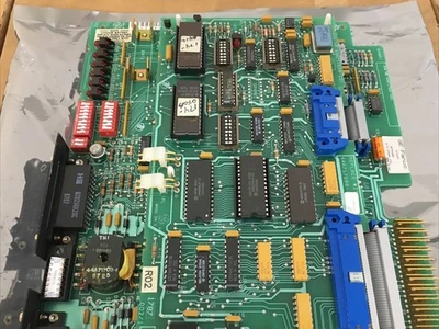 NEW GE-Fanuc IC600BF948