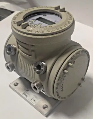 USED GE 657567567466666444