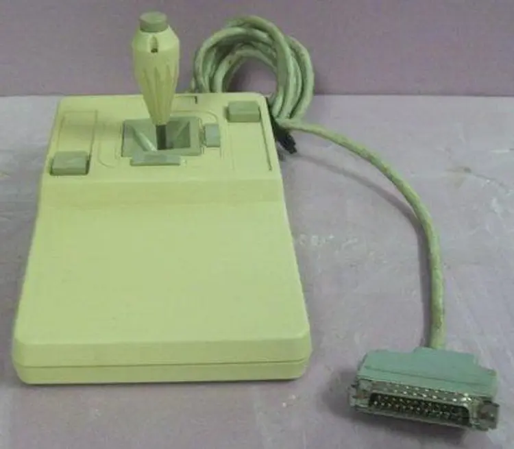 Used JOY _UNKNOWN_ Motion Controls Texas US | Bamko Surplus Process Equipment #937514