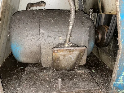 USED FJ 25-18