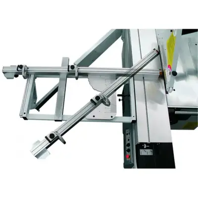 Used FIMAL _UNKNOWN_ Woodworking Table Saws Pennsylvania US | Highland Automation #1298188