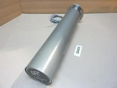 USED DOVER FLEXO NWIFL16