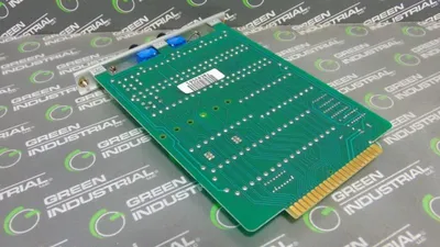 Reliance Electric 847065-309R Speed Control Board Used