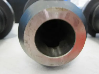 USED KINGSTON C50-12EM600-K