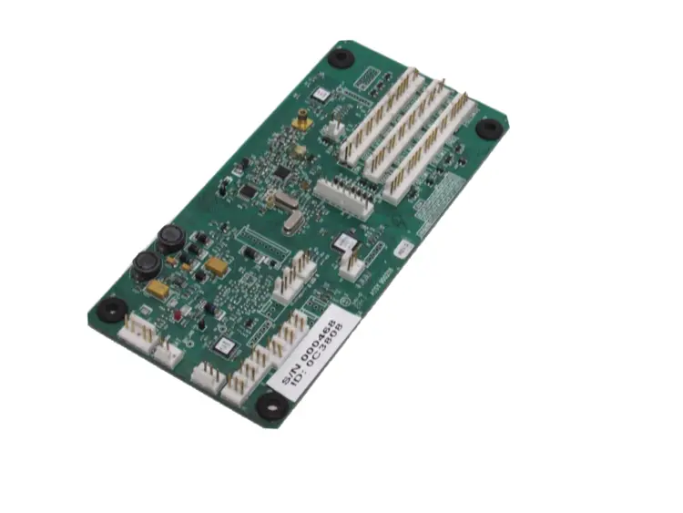 Used REMEX _UNKNOWN_ Circuit Boards Michigan US | SB Industrial Supply #807757