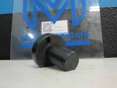 USED GLOBAL CNC 82.4083S