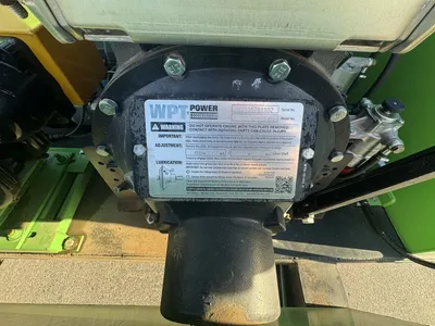 Used 2023 SUPER VAC HYDRO EXCAVATING VACUUM TRAILER DL JUROP ROTARY VANE VACUUM PUMP Vacuum Trailers Minnesota US | Carco Truck & Equipment #1514006