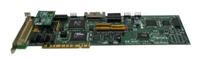 USED Galil Motion Control DMC-1840 Rev E